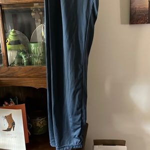 Men’s thermal pants brand new